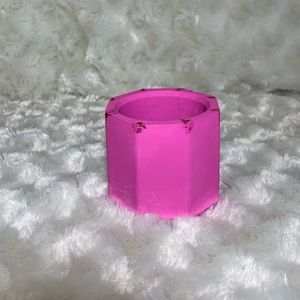 Mini pots or succulent planters